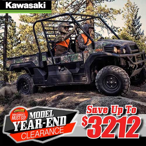 Craigslist Side By Side Atv For Sale